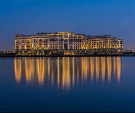 palazzo Versace dubai official website